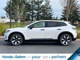 New 2025 Honda Prologue Elite image 5