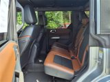 Used 2023 Ford Bronco Outer Banks image 5