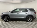 New 2026 GMC Terrain Elevation image 4