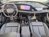 New 2025 Audi S6 e-tron Premium Plus image 5