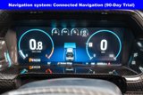 Used 2021 Ford F150 Lariat w/ Equipment Group 502A High image 4