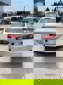 Used 2017 Chevrolet Malibu LS image 4