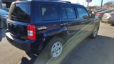 Used 2014 Jeep Patriot Sport w/ Power Value Group image 5