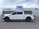 New 2025 Ford F150 Tremor image 3