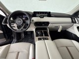New 2025 MAZDA CX-90 Plug-In Hybrid w/ Premium Plus image 6