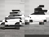 New 2025 Chrysler Pacifica Select image 3