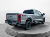 Used 2024 Ford F250 Lariat w/ Sport Appearance Package image 5