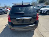 Used 2013 Chevrolet Equinox LT w/ Driver Convenience Package image 6