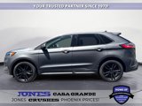 Used 2024 Ford Edge ST w/ Equipment Group 401A image 2