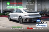 Used 2023 Hyundai Ioniq 6 SEL image 2