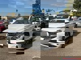 Used 2021 Volkswagen Jetta SE image 2