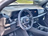 New 2026 Chevrolet Traverse LT w/ LPO, Floor Liner Package image 2