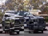 Used 2023 Toyota Sequoia TRD Pro image 5