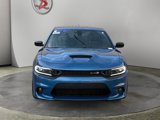 Used 2023 Dodge Charger Scat Pack w/ Plus Group image 2