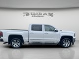 Used 2018 GMC Sierra 1500 SLT image 6