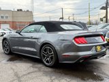 Used 2022 Ford Mustang Premium image 4