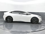 Used 2025 Toyota Prius LE image 2