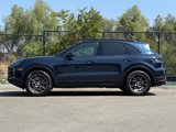 Used 2024 Porsche Cayenne image 2