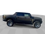 New 2025 GMC Hummer EV 3X image 2