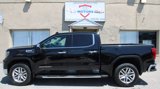 Used 2020 GMC Sierra 1500 SLT image 5