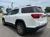 Used 2019 GMC Acadia SLE image 6