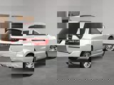 New 2025 Dodge Durango GT image 5