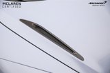 Used 2023 McLaren 720S Spider image 3