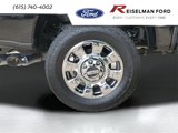 New 2025 Ford F250 Lariat image 5