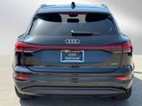 New 2025 Audi Q6 e-tron Prestige image 6