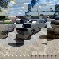 Used 2023 Dodge Challenger R/T Scat Pack w/ Plus Package image 5