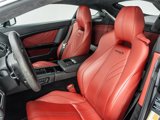 Used 2013 Aston Martin V8 Vantage S image 5