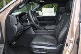 New 2025 Toyota Tundra TRD Pro image 4