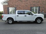 Used 2016 Ford F150 XLT image 6