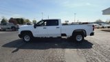 New 2025 Chevrolet Silverado 3500 W/T image 5