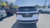 New 2026 Chevrolet Traverse LT w/ Driver Confidence Package image 6