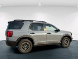 New 2026 Honda Passport TrailSport image 5