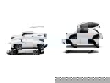New 2026 Lexus NX 350 AWD w/ Luxury Package image 5