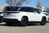 New 2025 Jeep Wagoneer Launch Edition image 5