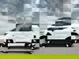 New 2025 Volvo EX30 Ultra w/ Protection Package Premier image 5