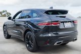Certified 2024 Jaguar F-PACE R-Dynamic S image 3