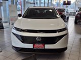 New 2025 Nissan Murano SL image 4