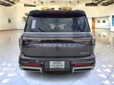 New 2025 INFINITI QX80 Luxe image 6