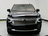 Used 2023 Chevrolet Suburban High Country w/ Advanced Technology Package image 2