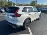 New 2026 Honda CR-V TrailSport image 5