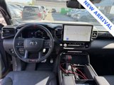 Used 2025 Toyota Sequoia TRD Pro image 4
