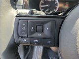 New 2025 Nissan Pathfinder SL image 5