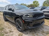 New 2025 Dodge Durango GT image 2