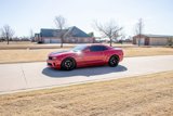Used 2010 Chevrolet Camaro SS w/ RS Package image 4