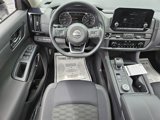 New 2025 Nissan Pathfinder S image 6