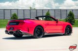 Used 2019 Ford Mustang GT Premium w/ GT Performance Package image 3
